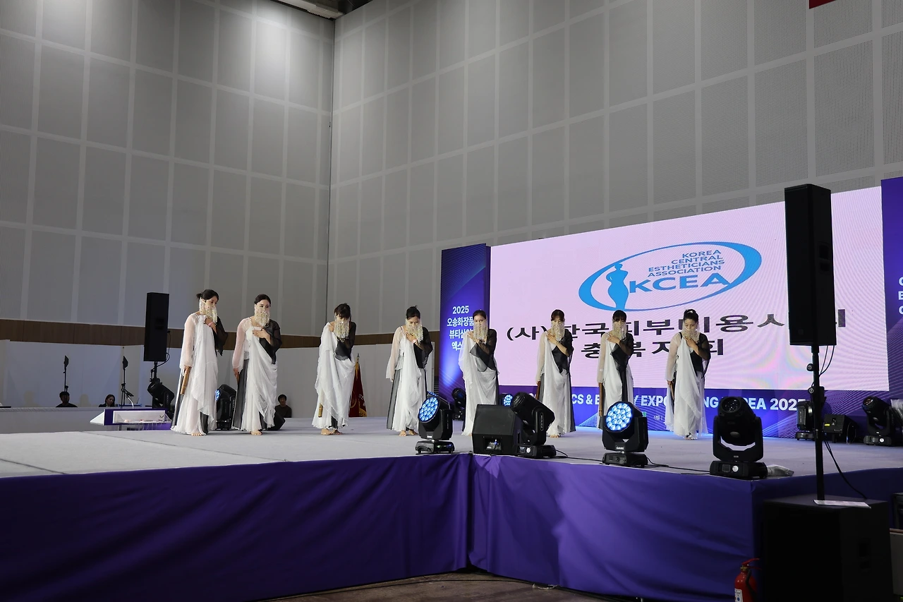 0R5A1032_новый размер.JPG