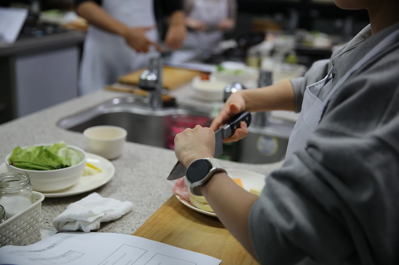 MG0A8412_новый размер.JPG