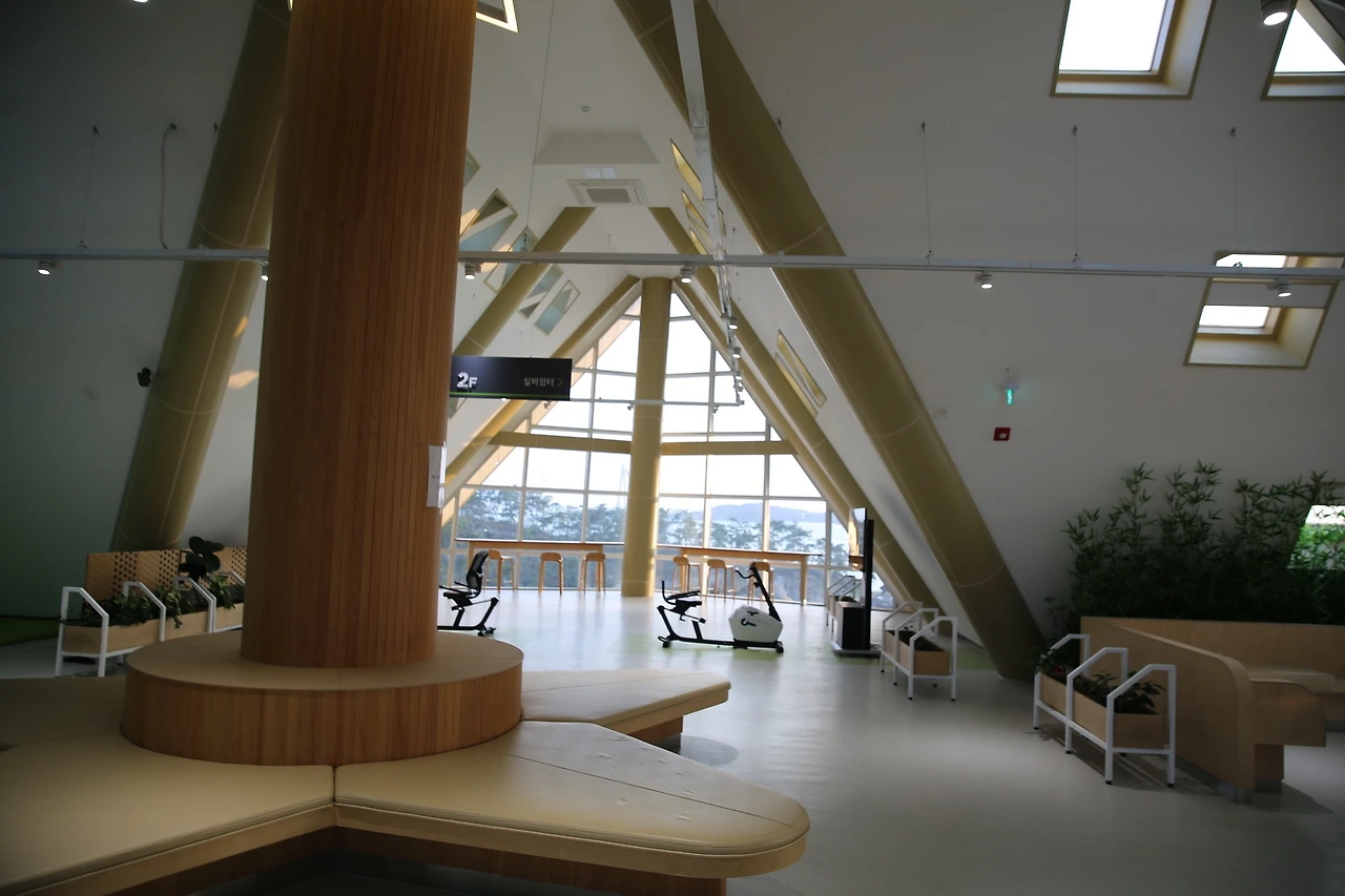 MG0A9065_новый размер.JPG