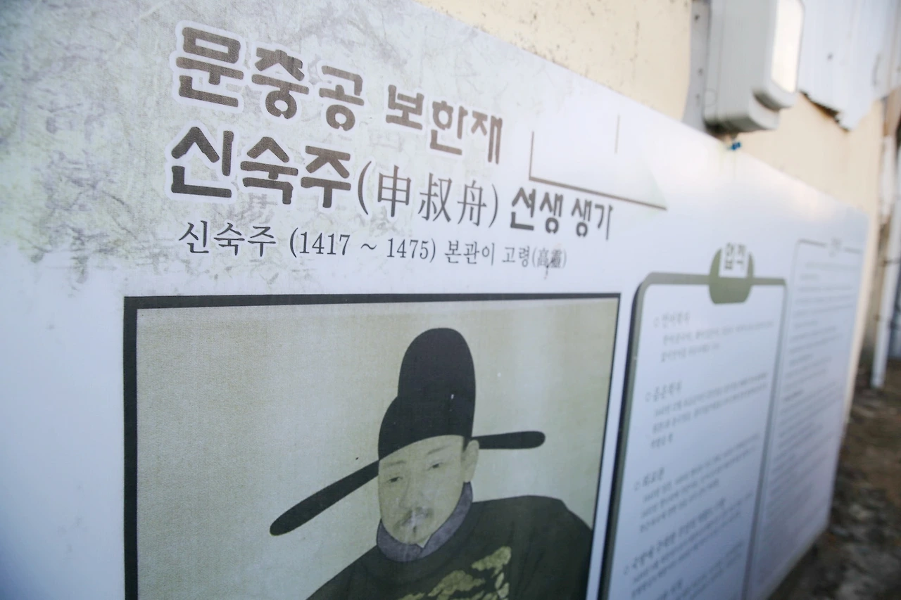 MG0A9190_новый размер_exposure.JPG