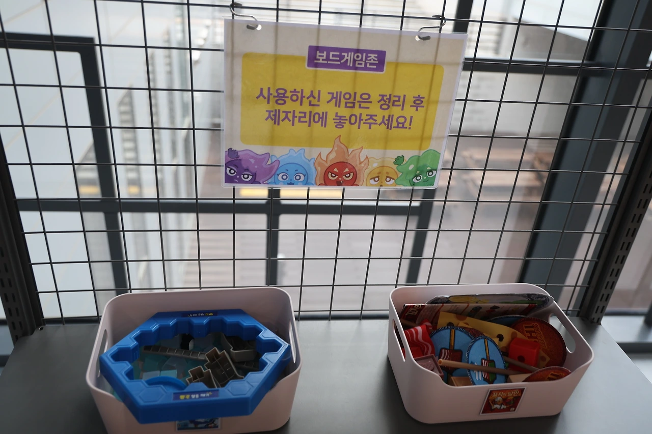 0R5A9248_новый размер.JPG