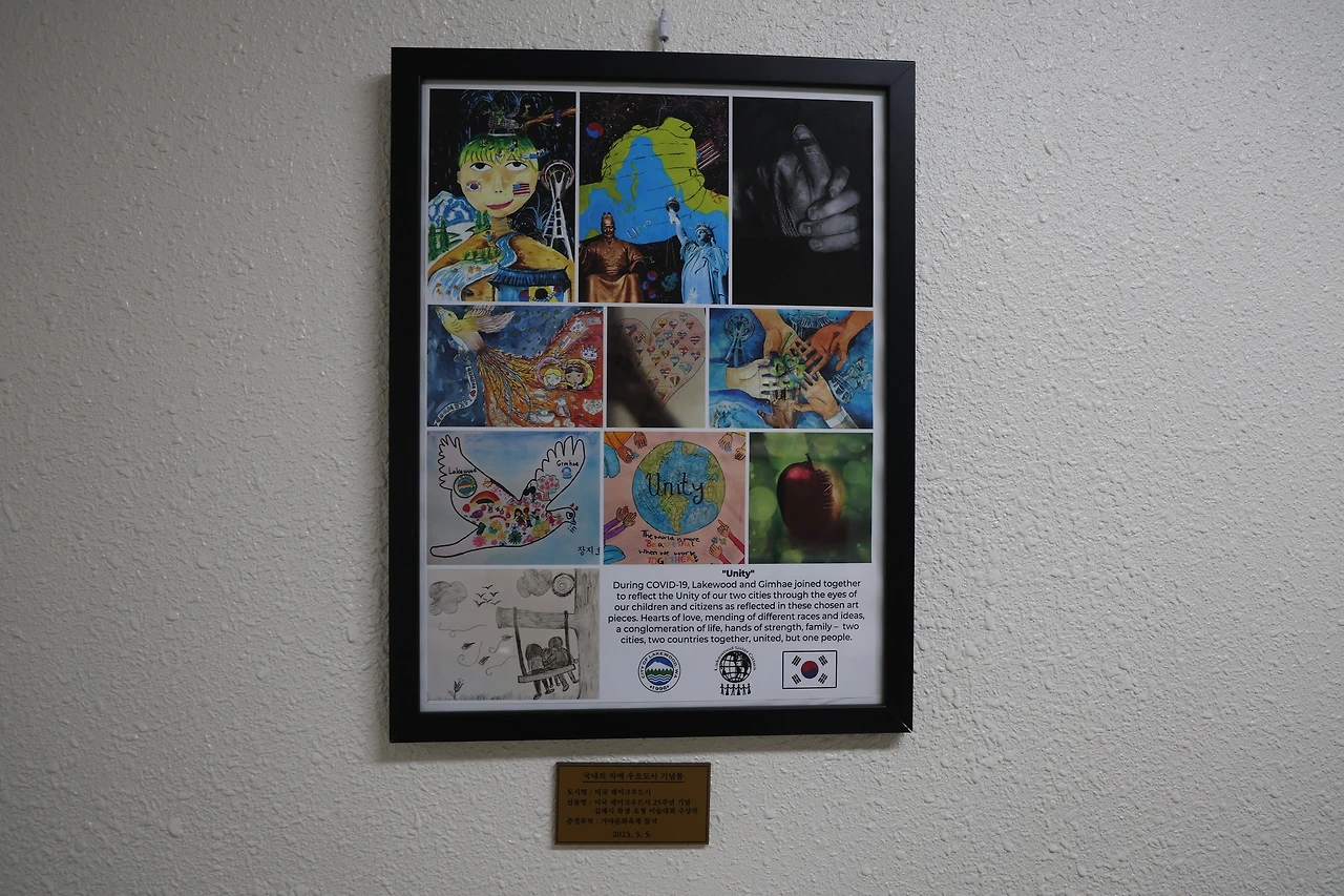 0R5A4338_новый размер.JPG