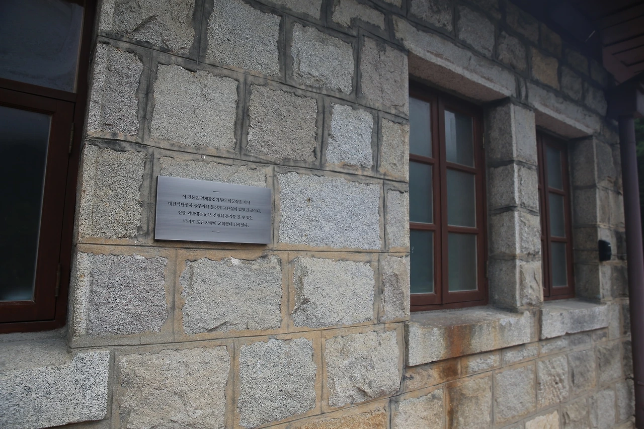 MG0A6358_новый размер.JPG