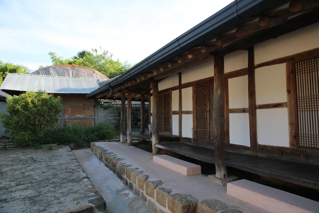 MG0A9105_новый размер.JPG