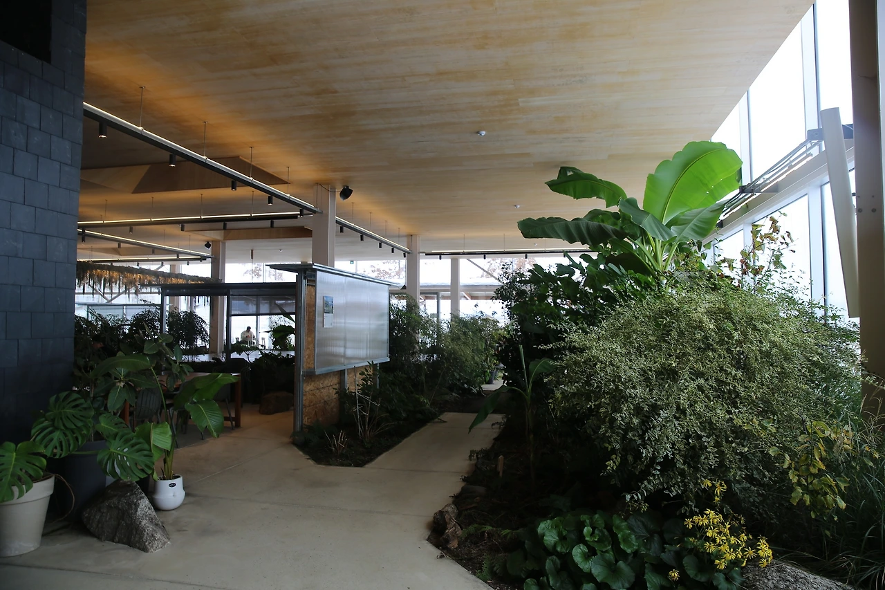 MG0A2394_новый размер.JPG