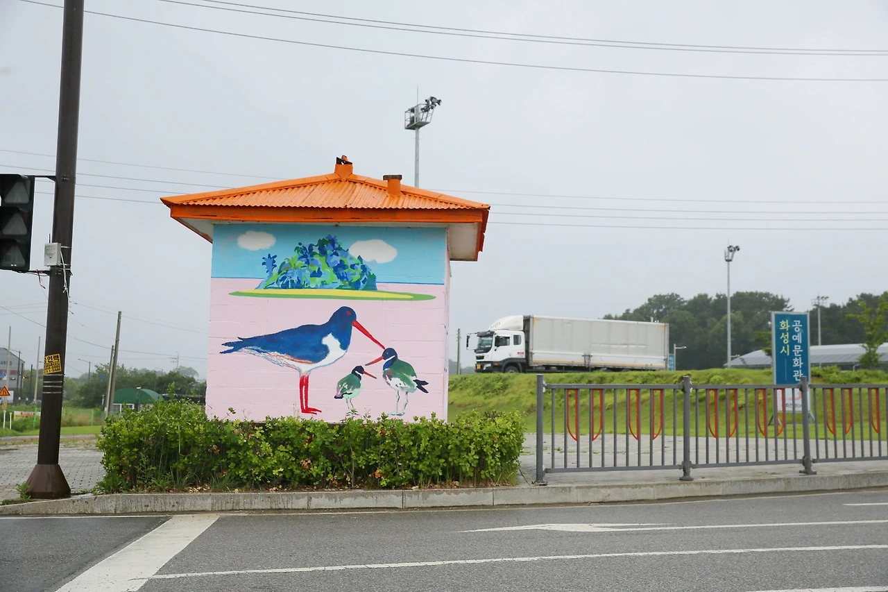 MG0A3345_новый размер_exposure.JPG