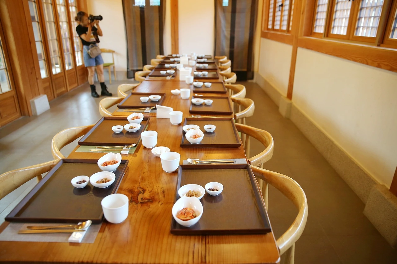 MG0A5145_новый размер_exposure.JPG