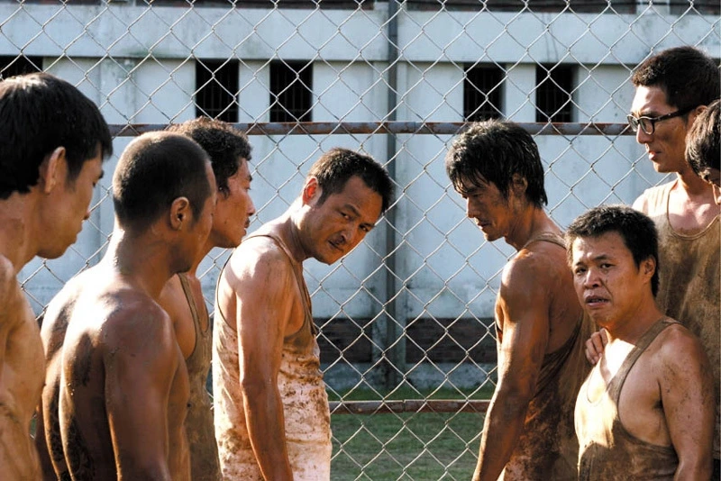 12110210A8A0593112.jfif