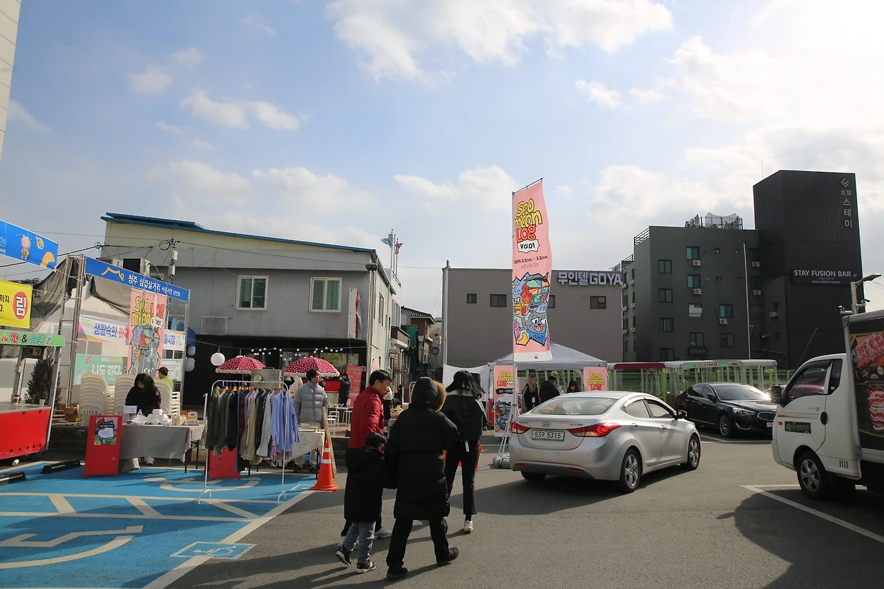 MG0A1912_новый размер.JPG