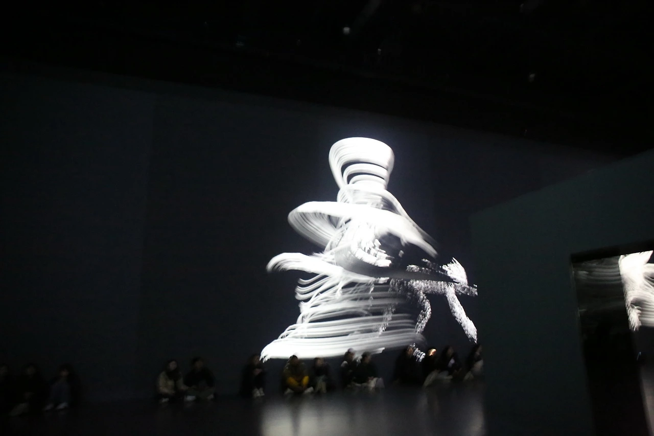 MG0A2128_новый размер.JPG