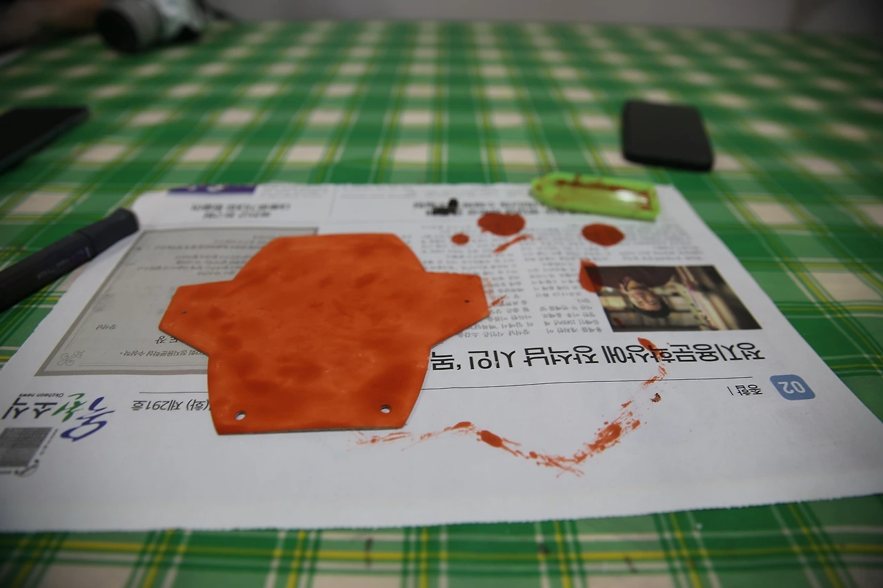 MG0A2761_новый размер.JPG