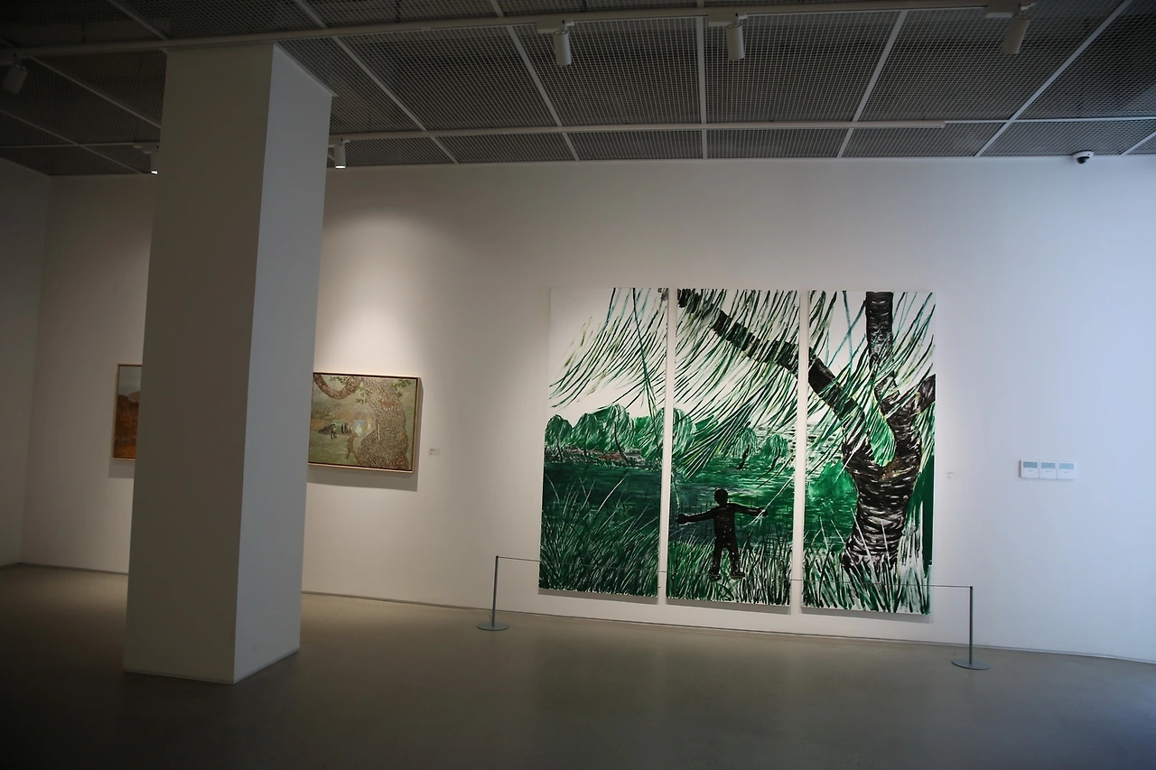 MG0A4381_новый размер.JPG