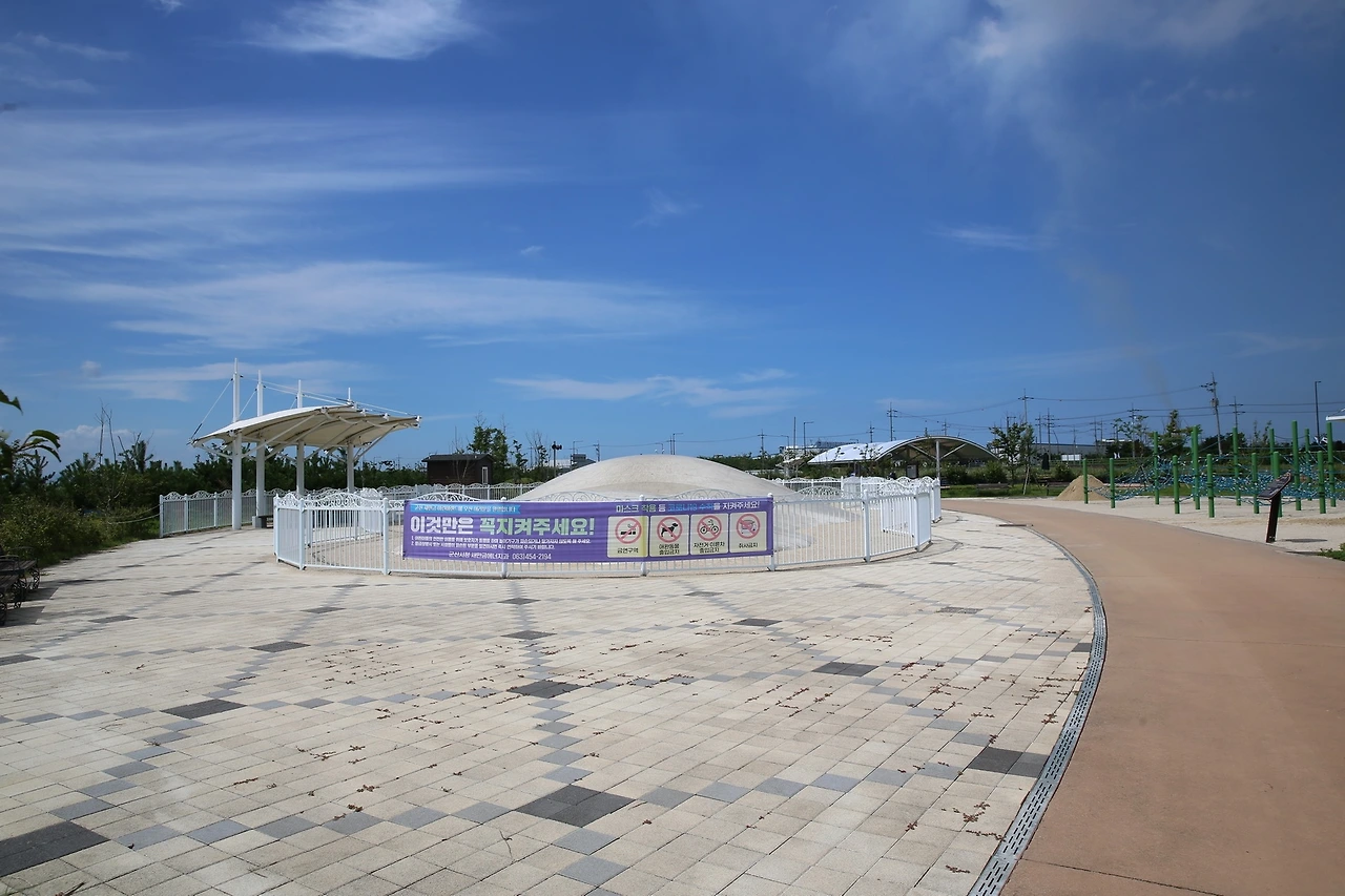 MG0A7478_новый размер.JPG