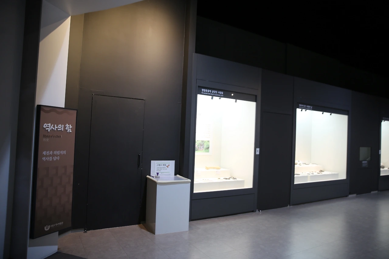 MG0A5045_новый размер.JPG