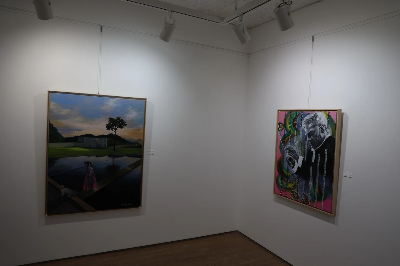 0R5A3540_новый размер.JPG