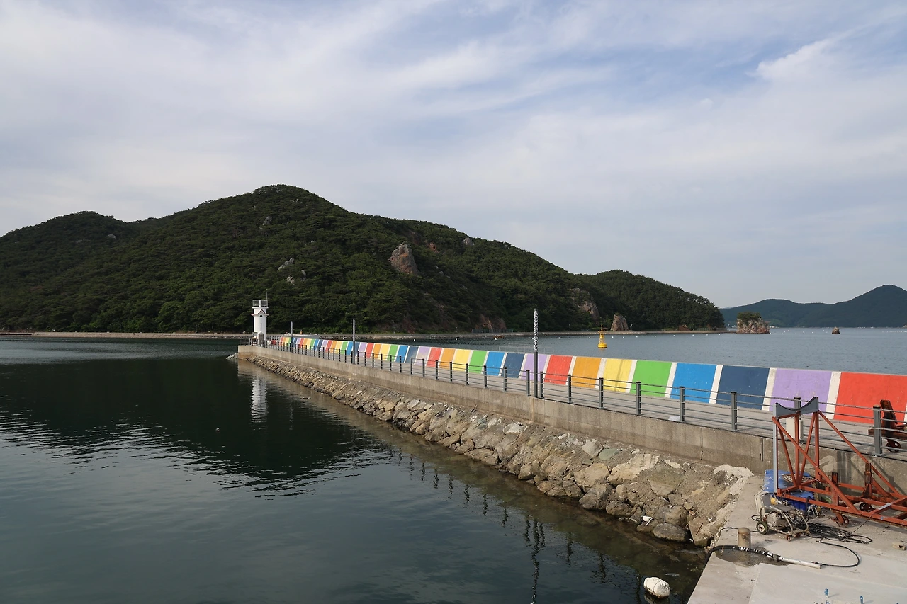 0R5A4150_новый размер.JPG