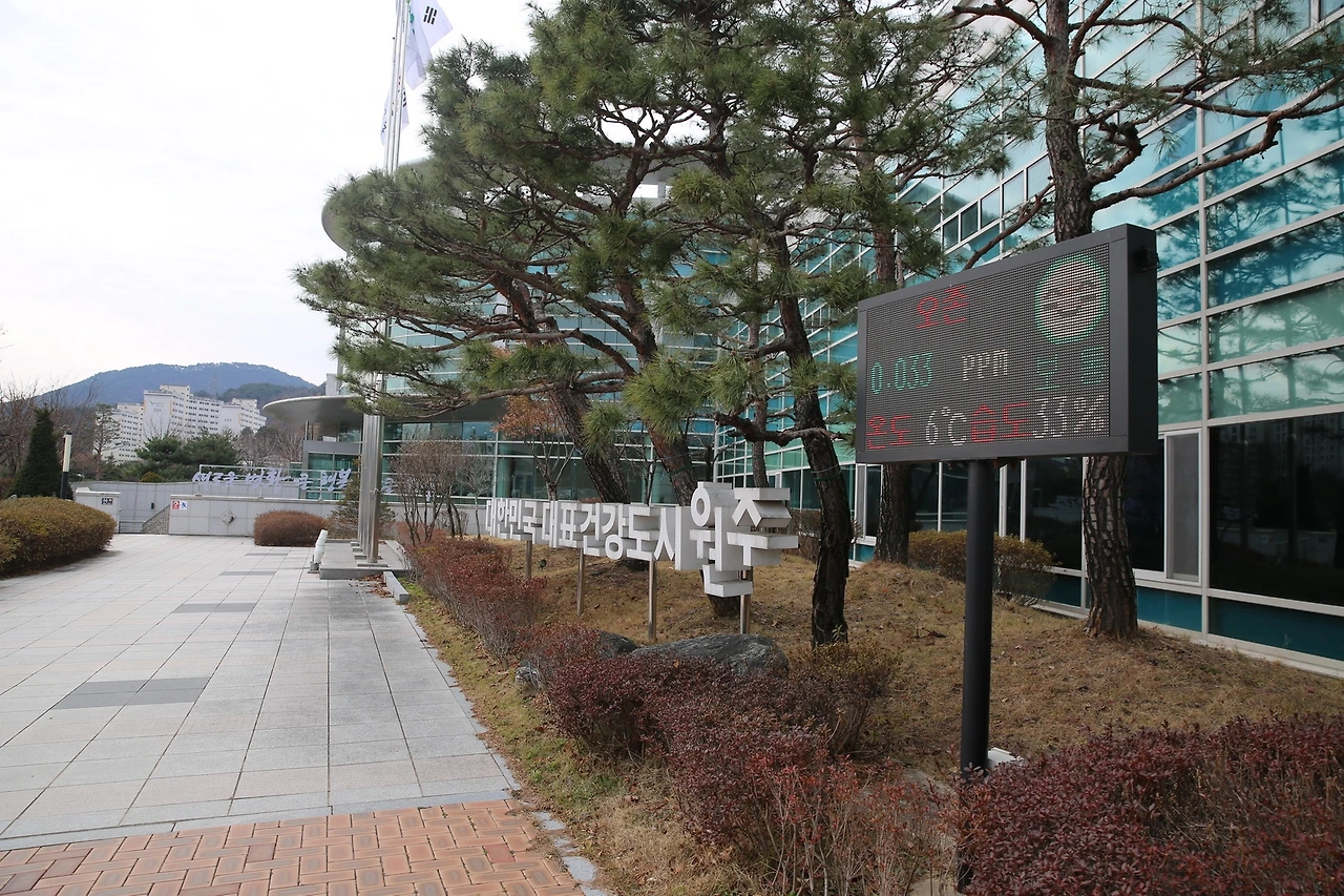 MG0A2629_новый размер.JPG