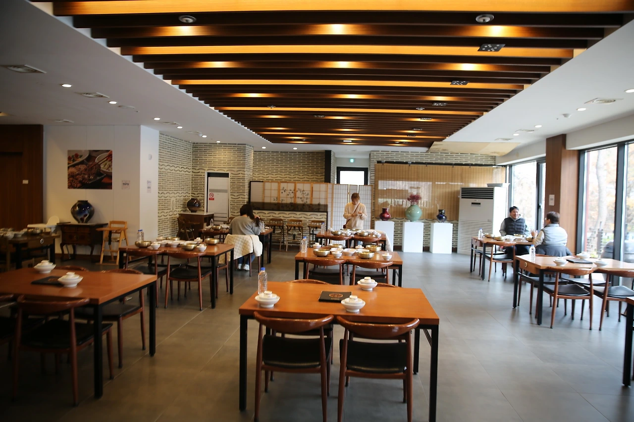 MG0A3146_новый размер.JPG