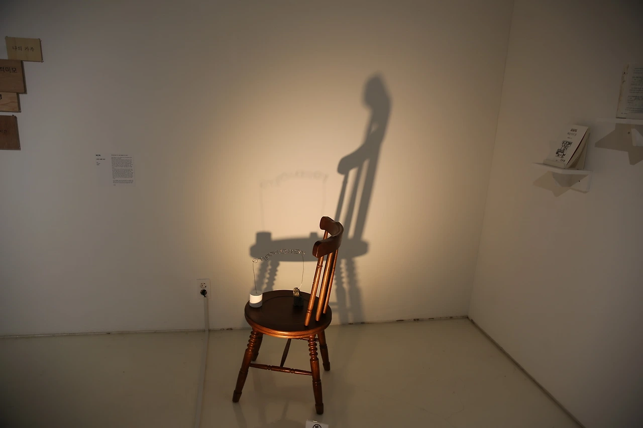 MG0A1918_новый размер.JPG