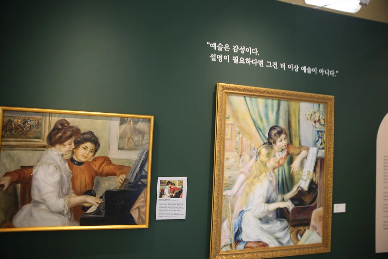 MG0A8441_новый размер.JPG