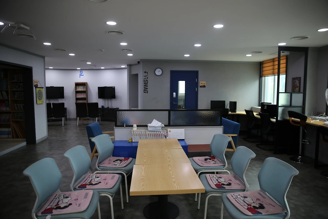 MG0A2181_новый размер.JPG