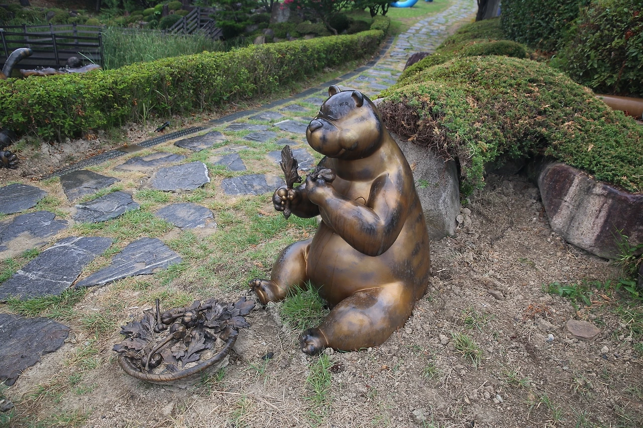 MG0A8406_новый размер.JPG