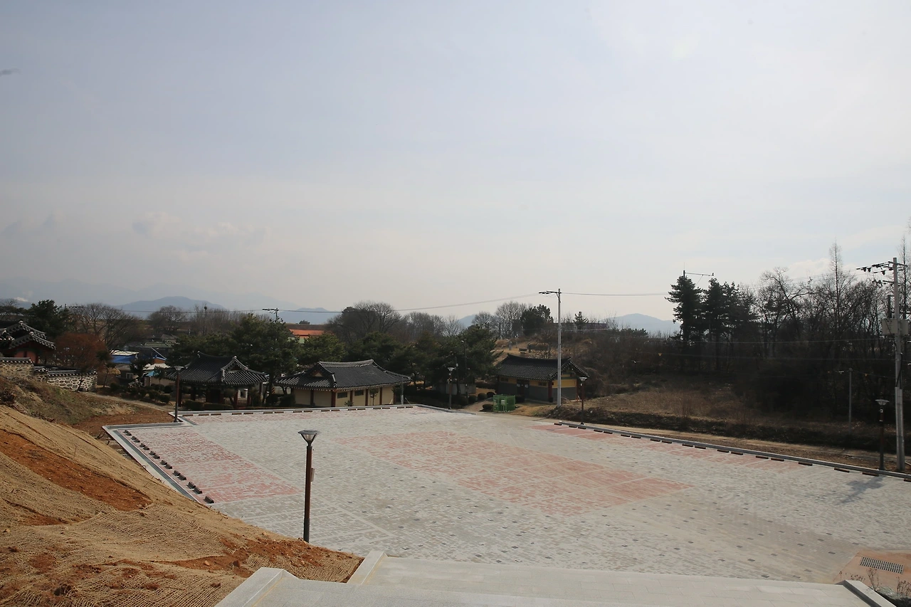 MG0A1504_новый размер.JPG