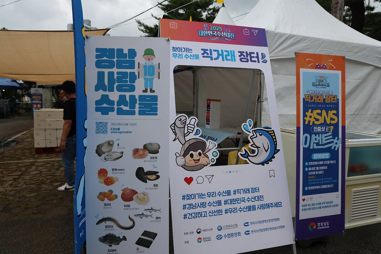 0R5A6003_новый размер.JPG