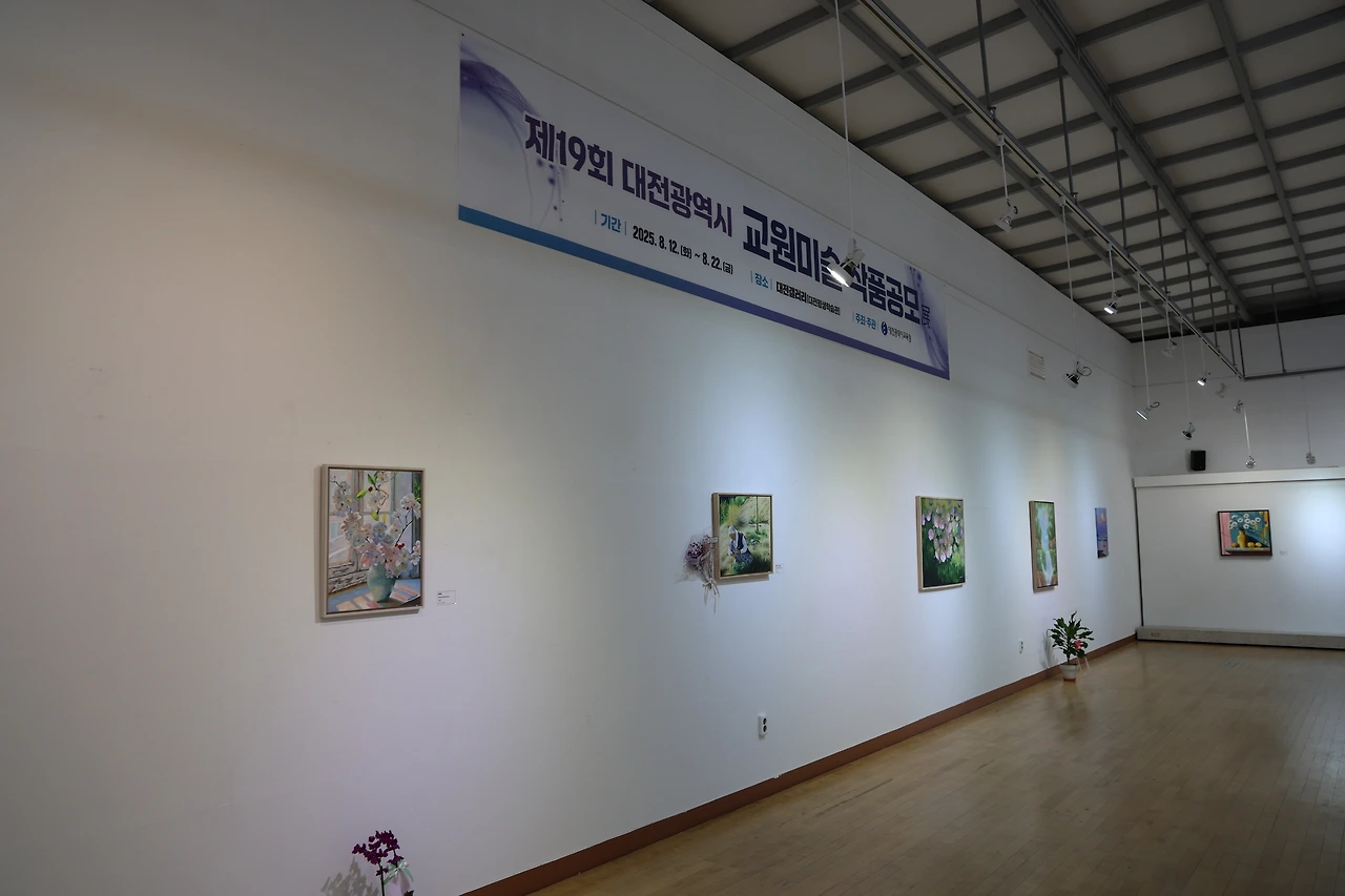 0R5A3415_новый размер.JPG