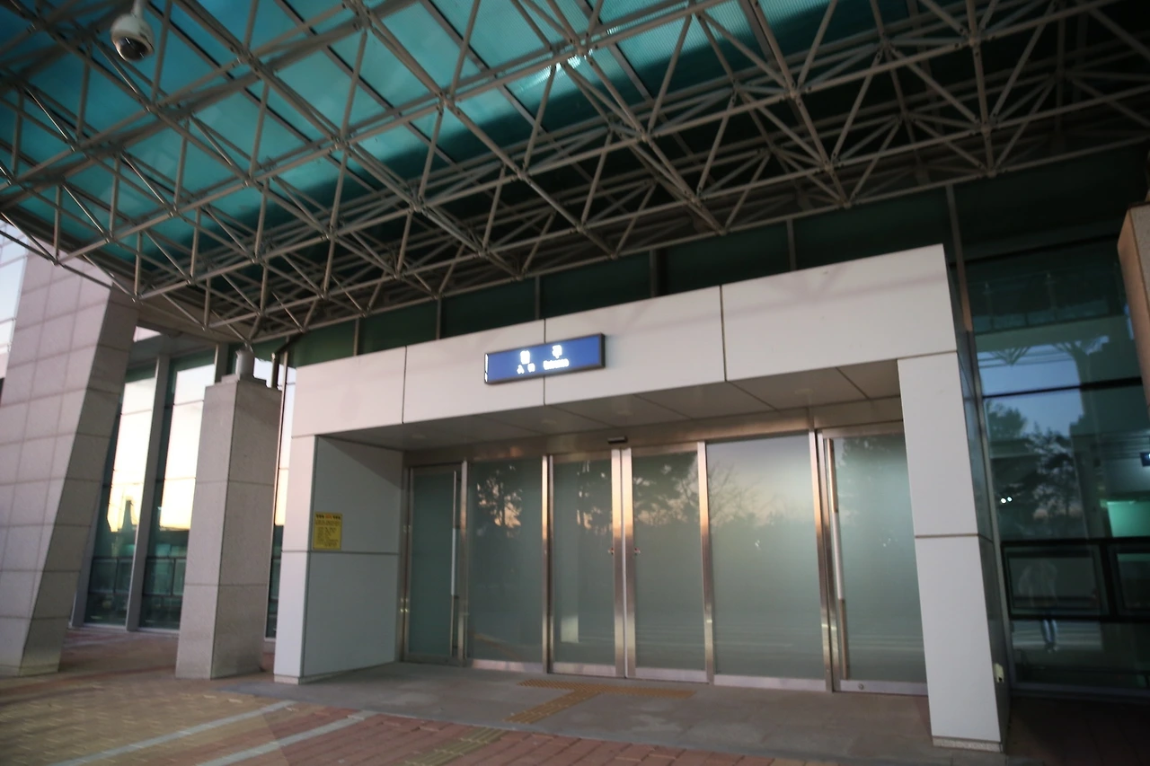 MG0A4137_новый размер.JPG