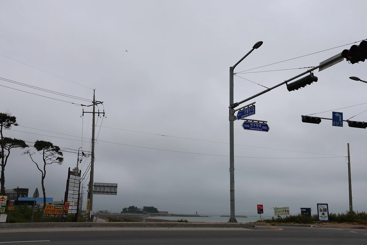 0R5A4864_новый размер.JPG