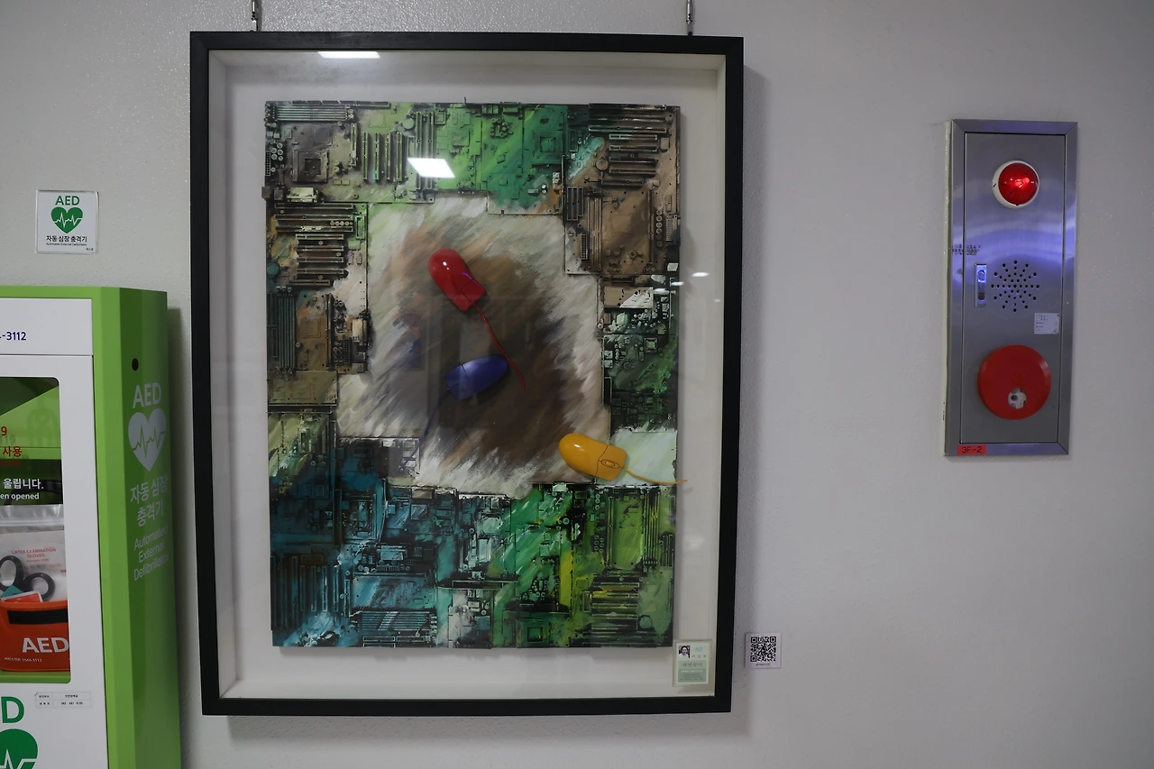 0R5A7335_новый размер.JPG