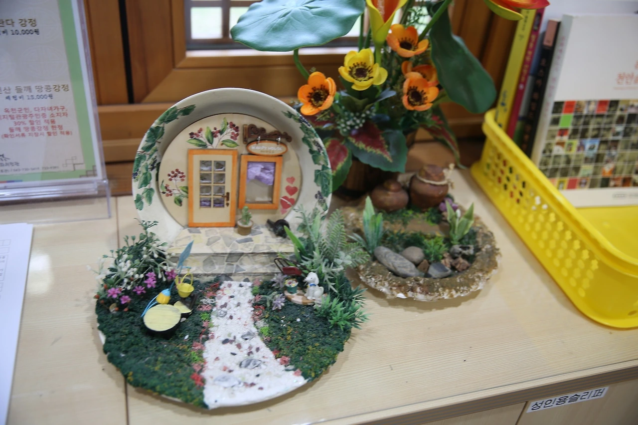 MG0A3391_новый размер.JPG