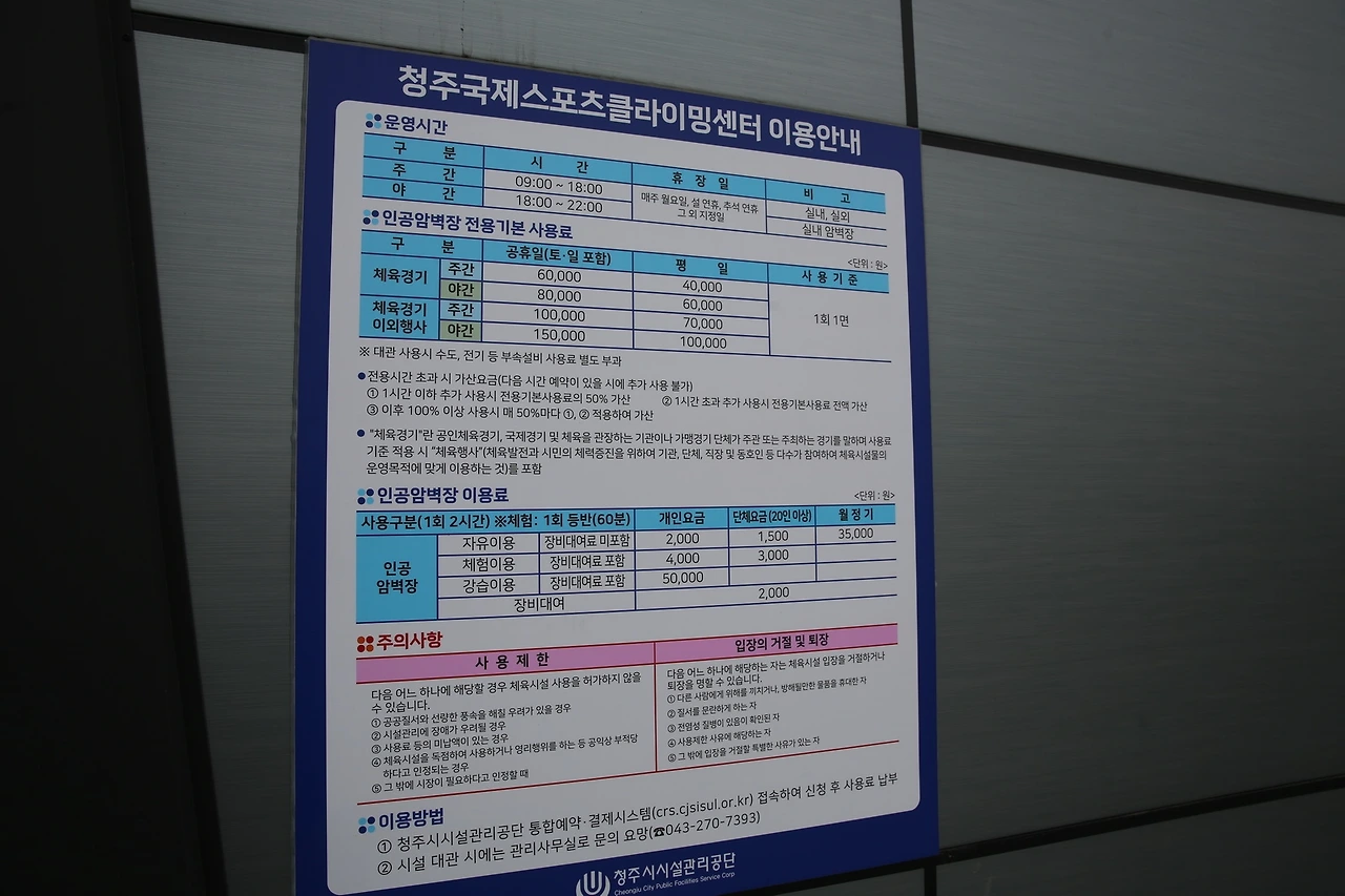 MG0A8985_новый размер.JPG