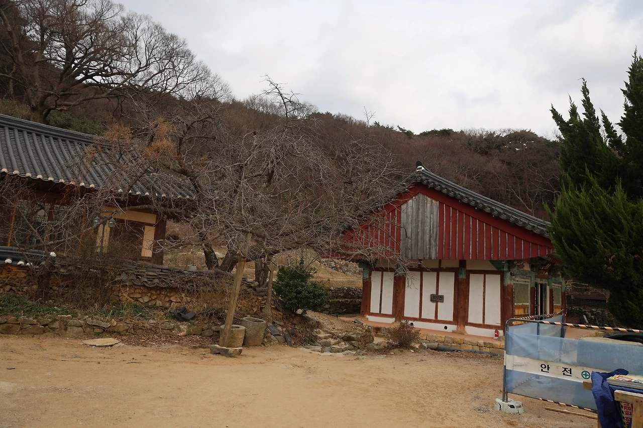 0R5A2841_новый размер.JPG