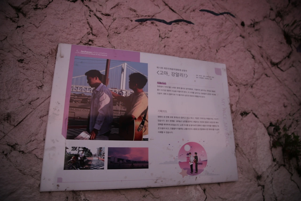 MG0A1261_новый размер.JPG