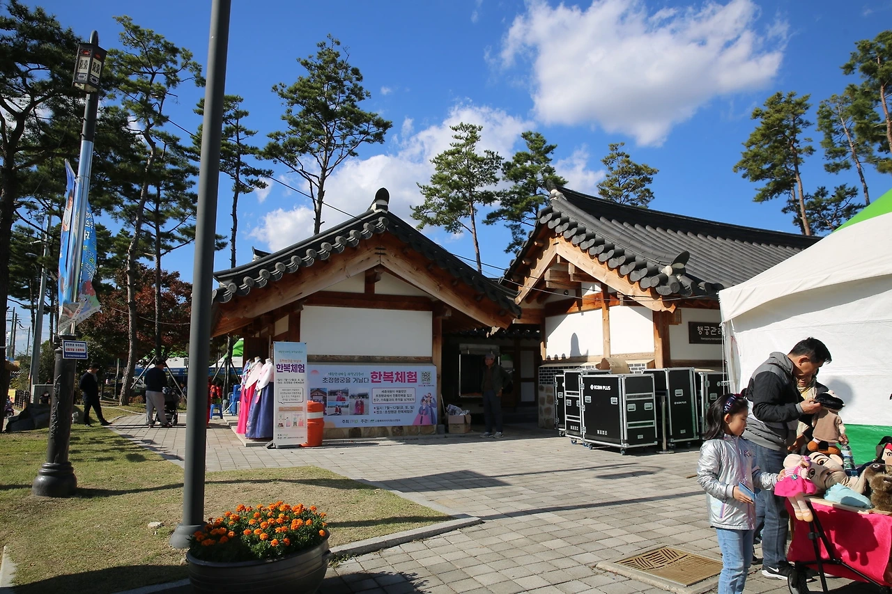 MG0A7086_новый размер.JPG