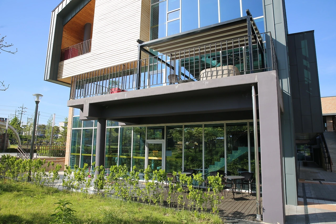 MG0A2842_новый размер.JPG