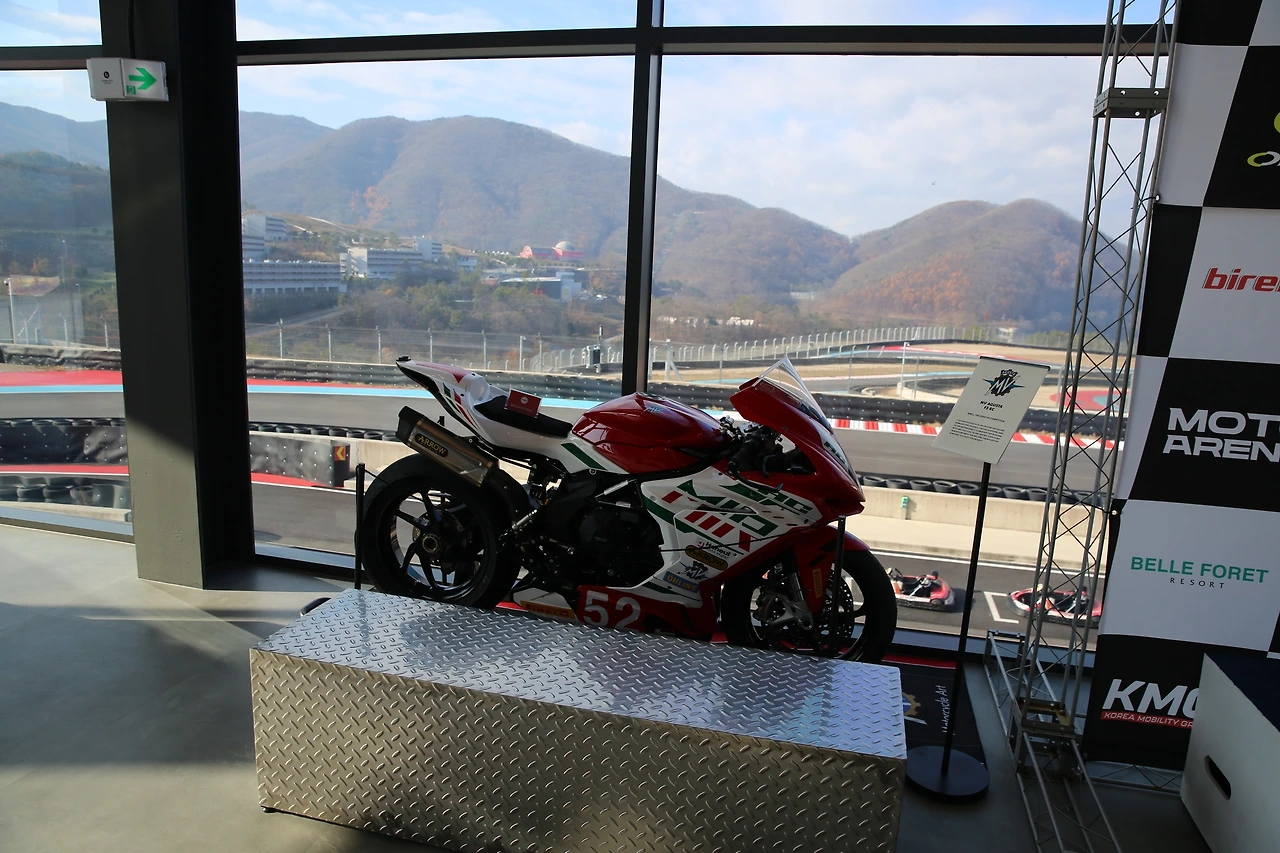 MG0A3063_новый размер.JPG