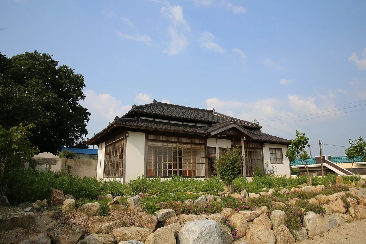 MG0A5810_новый размер.JPG