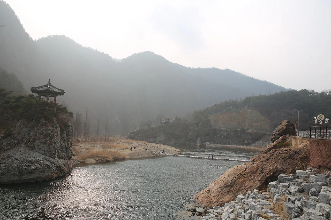 MG0A9728_новый размер.JPG