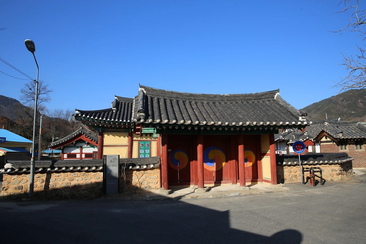 MG0A6010_новый размер.JPG