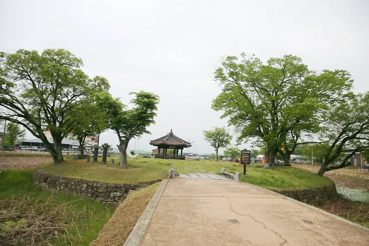 MG0A0721_новый размер_exposure.JPG