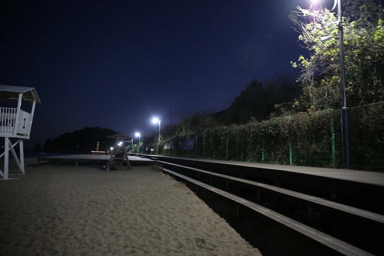 MG0A2350_новый размер.JPG