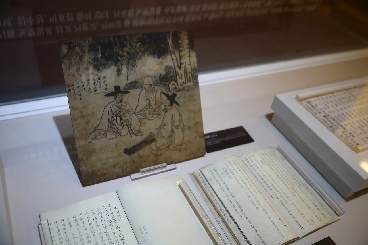 MG0A3841_новый размер.JPG