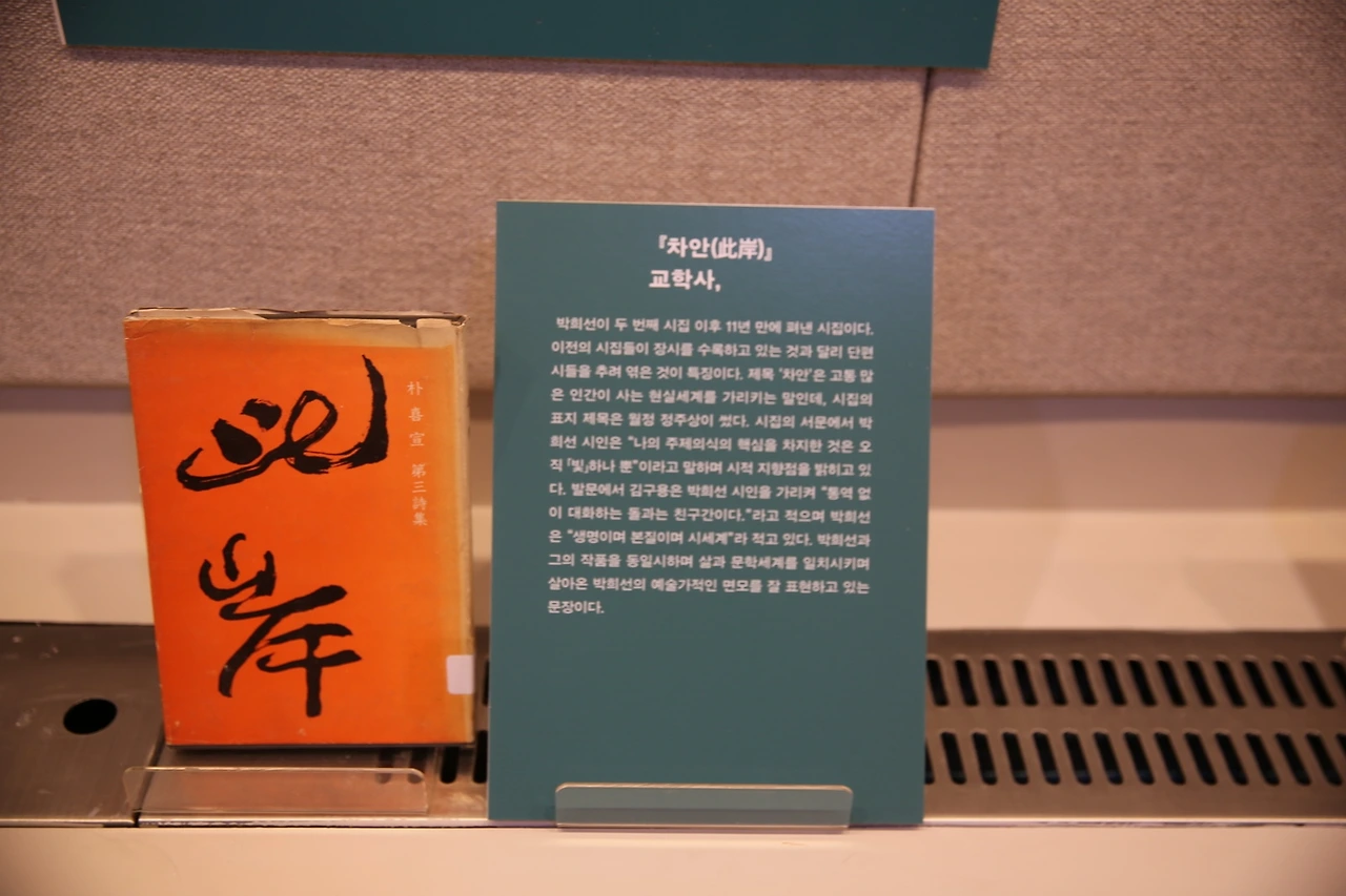 MG0A3246_новый размер.JPG