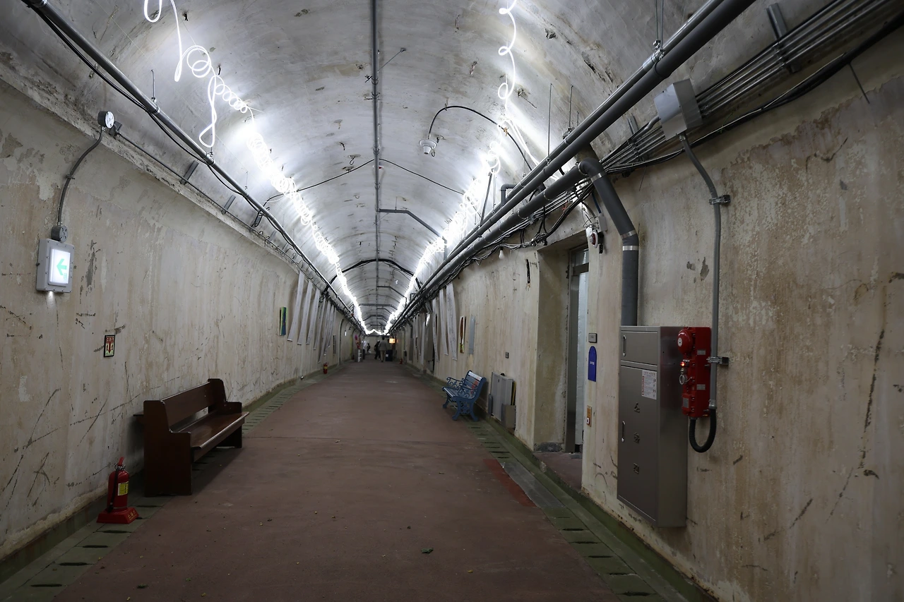 0R5A3895_новый размер.JPG