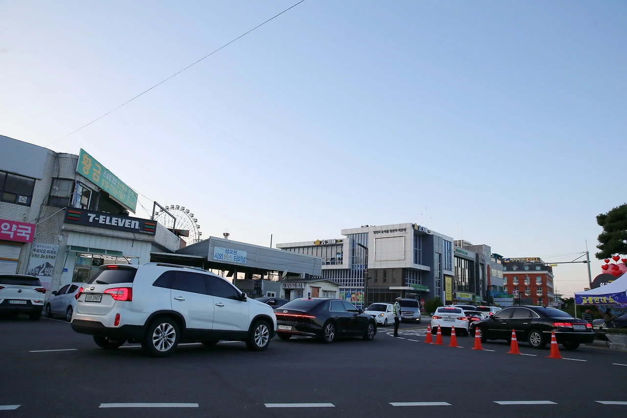 MG0A7599_новый размер_exposure.JPG