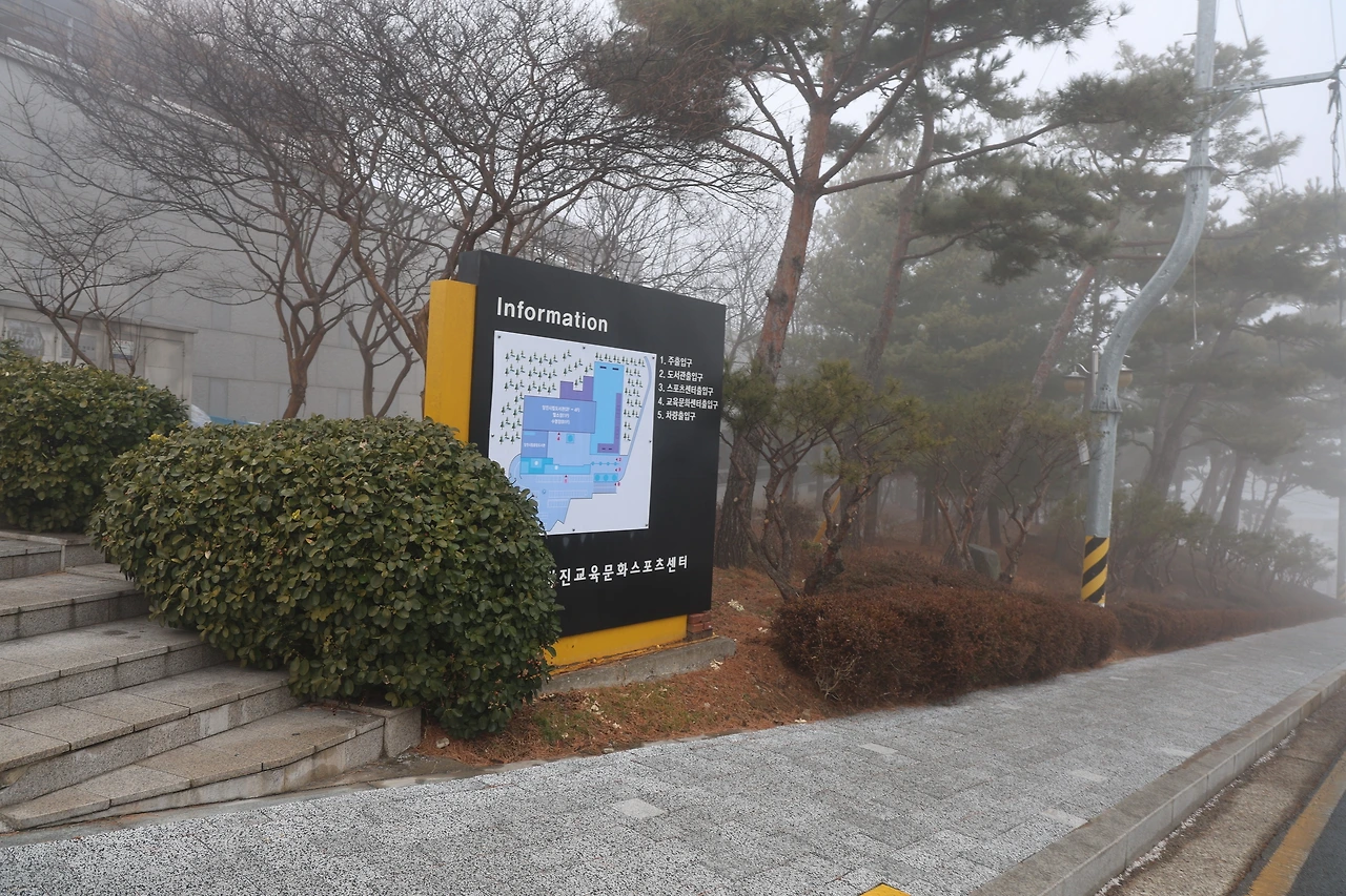 0R5A8217_новый размер.JPG