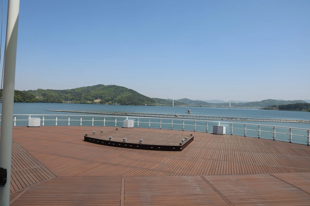 0R5A8647_новый размер.JPG